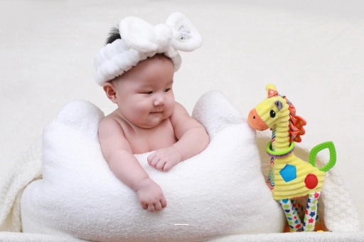 沂南四岁宝宝身高 沂南四岁宝宝身高