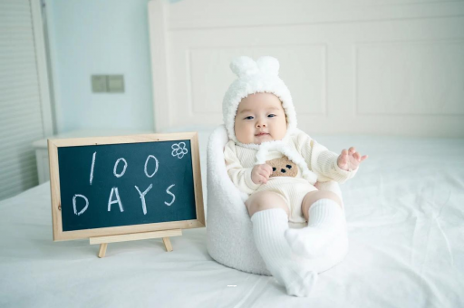 沂南孕妇头晕是什么原因 沂南孕妇头晕是什么原因