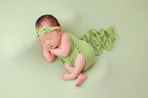 沂南宝宝喉咙发炎反复发烧 沂南宝宝喉咙发炎反复发烧