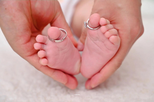 沂南宝宝流鼻血是什么原因