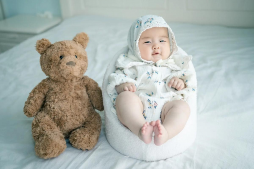 沂南孕妇初期检查项目