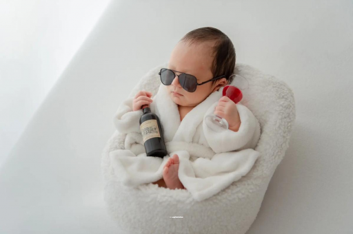 沂南宝宝奶瓶什么牌子的好 沂南宝宝奶瓶什么牌子的好