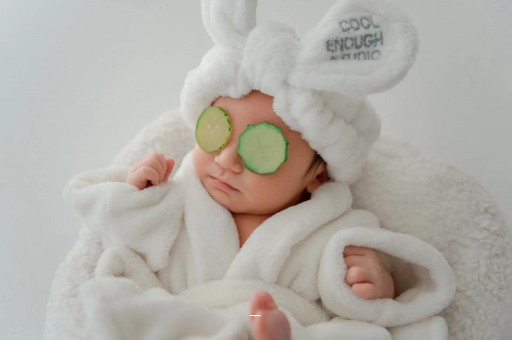 沂南宝宝不肯吃奶粉怎么办