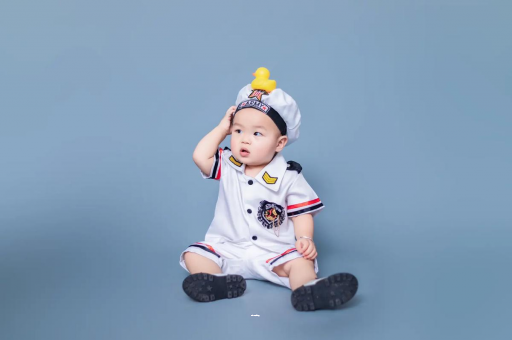 沂南刚开始怀孕的迹象 沂南刚开始怀孕的迹象