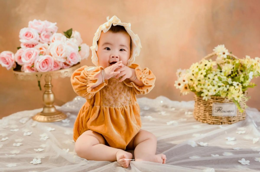 沂南宝宝发烧无症状 沂南宝宝发烧无症状