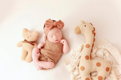 沂南宝宝几个月不吃夜奶